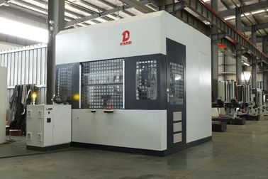 چین CNC کنترل دستگاه بوفینگ صنعتی ، ماشین پرداخت خودکار سطح تامین کننده